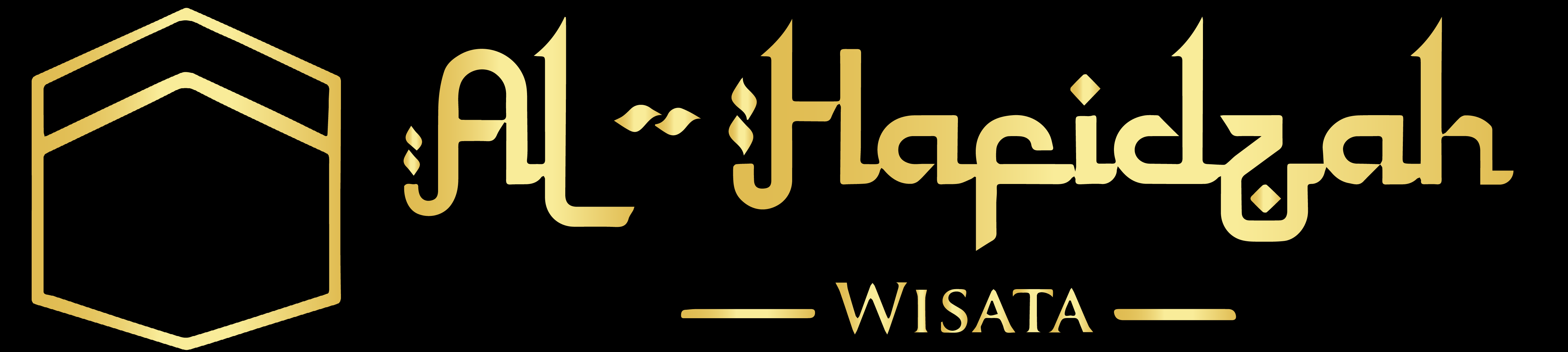 Alhafidzah Wisata